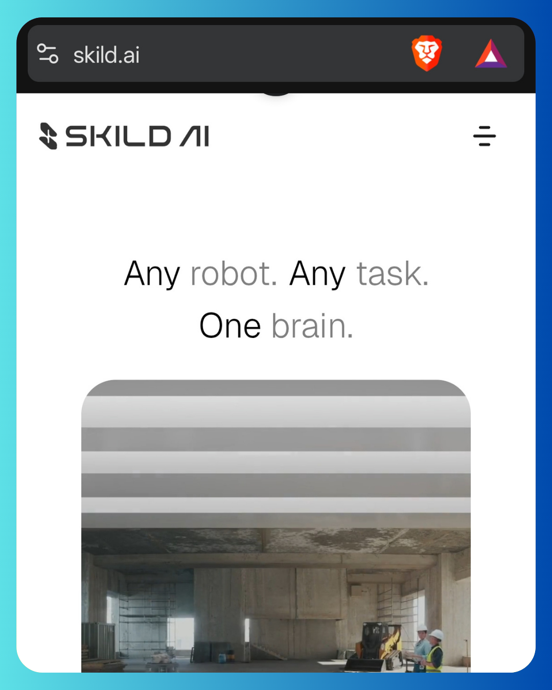 Skild.ai